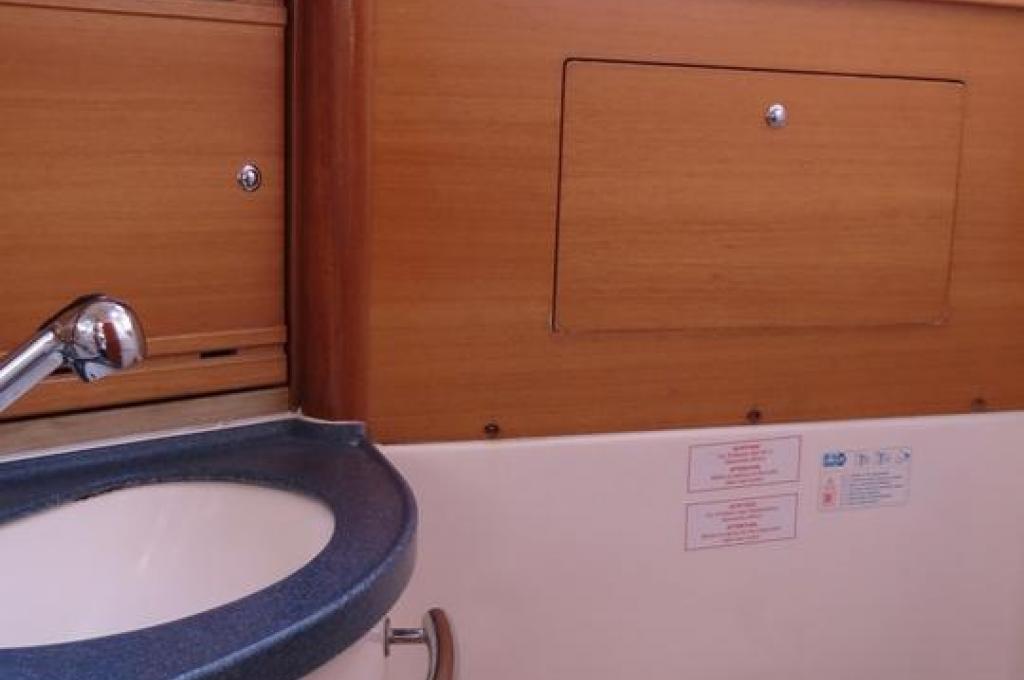 Original-Foto | aufgenommen am 19.08.2015