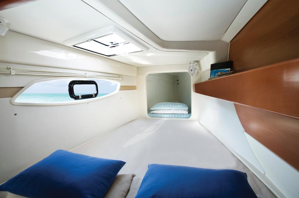 Katalog-Foto (evt. abweichend)