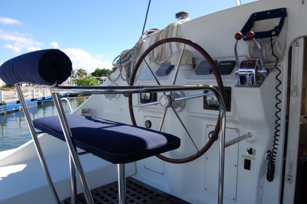 Original-Foto | aufgenommen am 18.11.2017