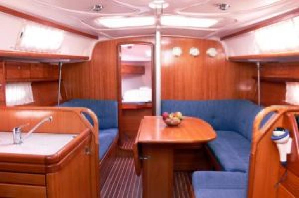 Katalog-Foto (evt. abweichend)