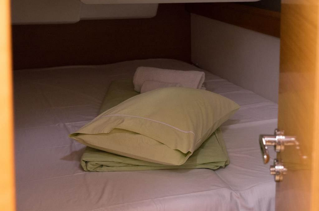 Original-Foto eines Kunden | aufgenommen am 04.05.2019