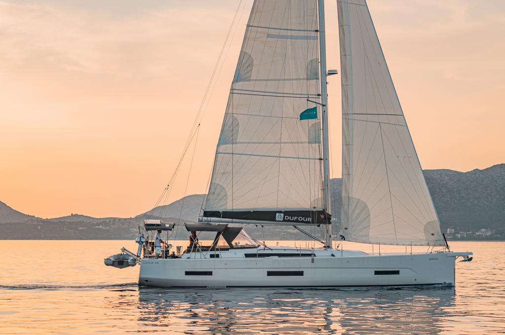 Katalog-Foto (evt. abweichend)