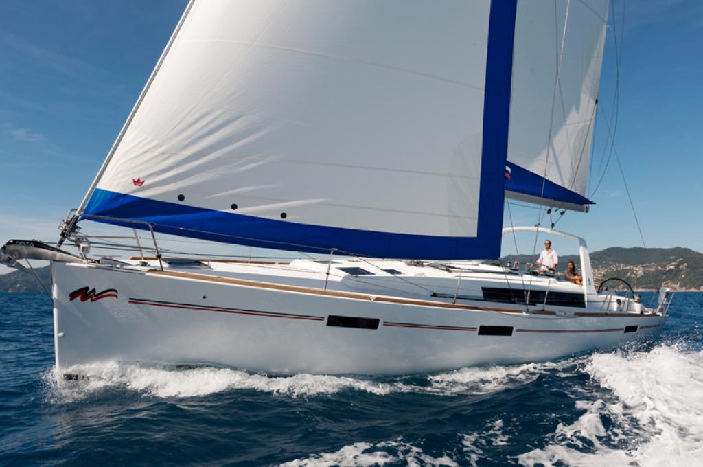 Katalog-Foto (evt. abweichend)