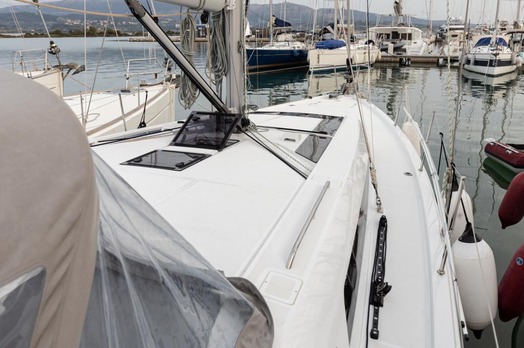 Original-Foto | aufgenommen am 03.11.2020