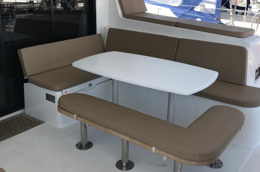 Original-Foto | aufgenommen am 10.08.2019