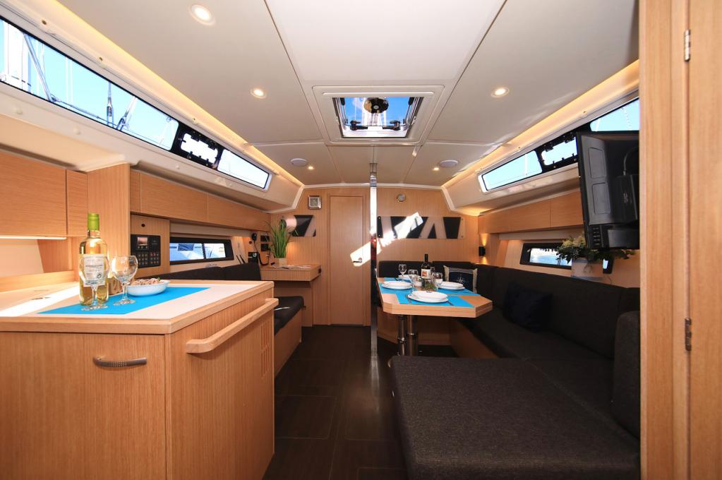 Original-Foto | aufgenommen am 30.11.2021