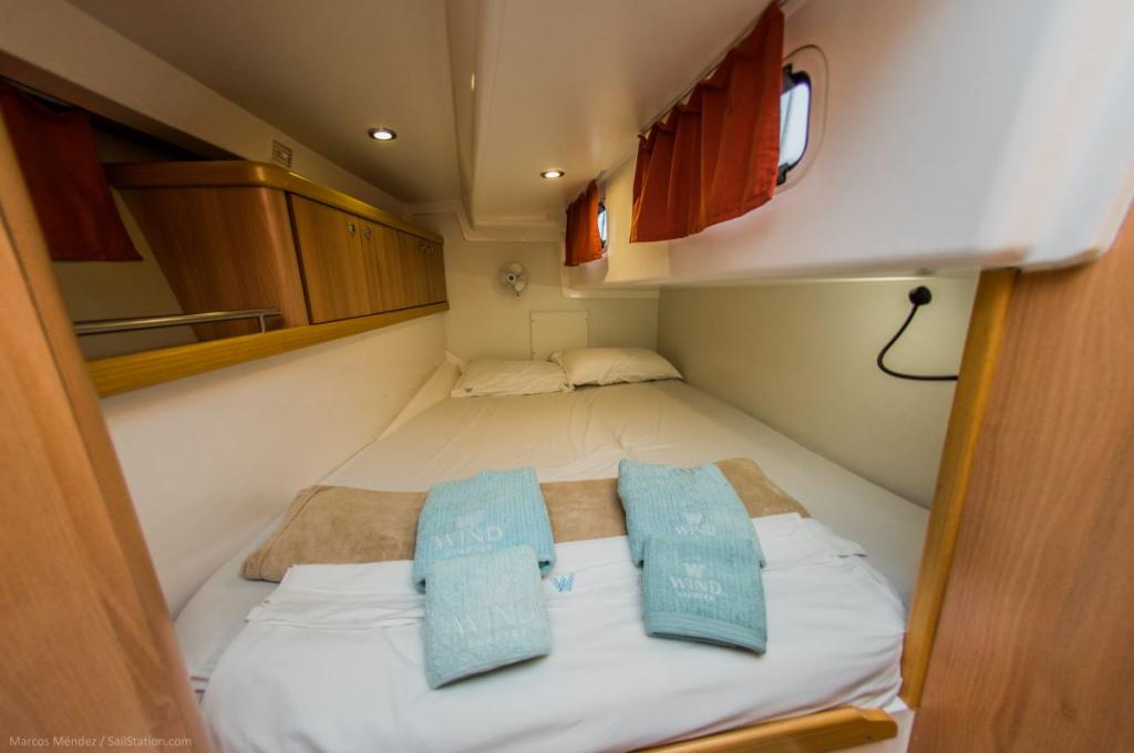 Katalog-Foto (evt. abweichend)