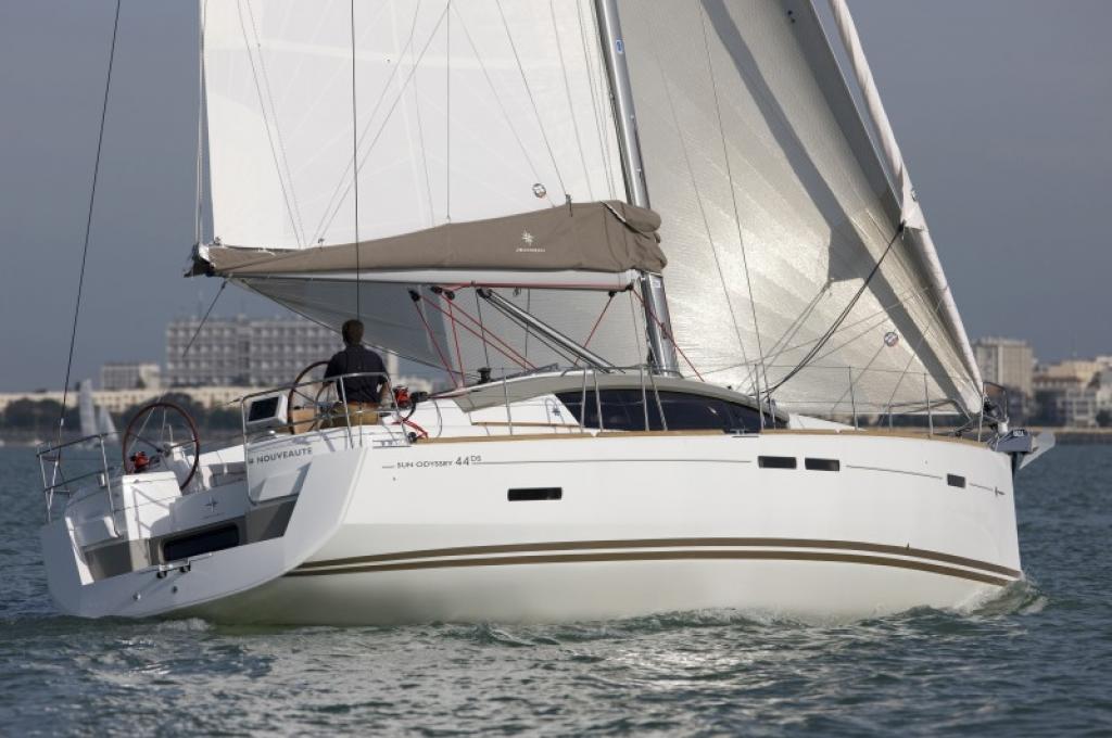 Katalog-Foto (evt. abweichend)