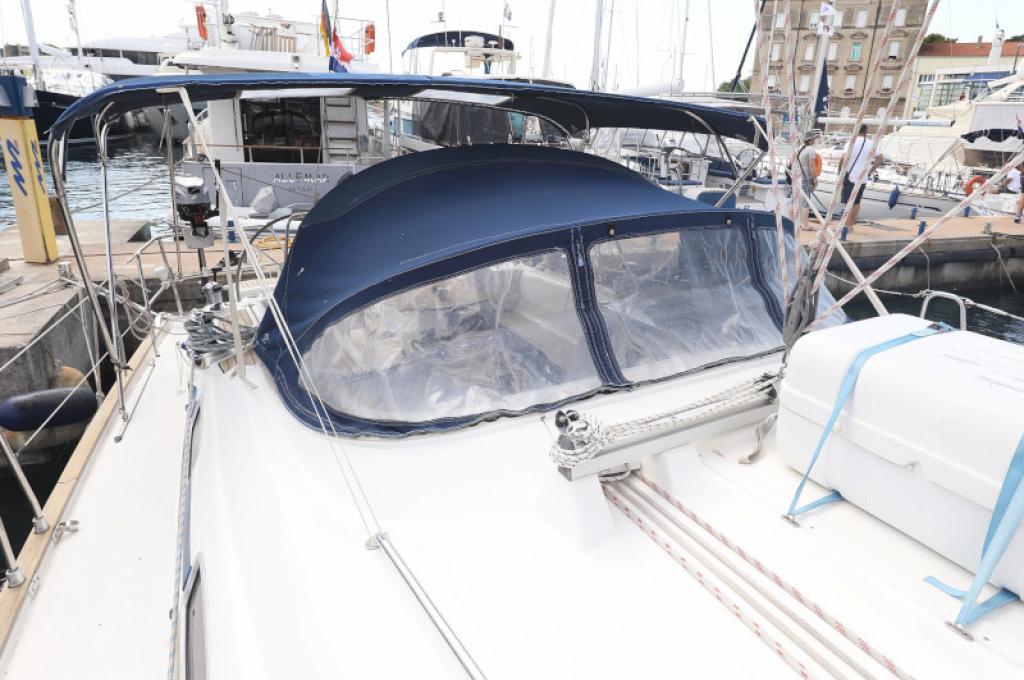 Original-Foto | aufgenommen am 24.06.2019