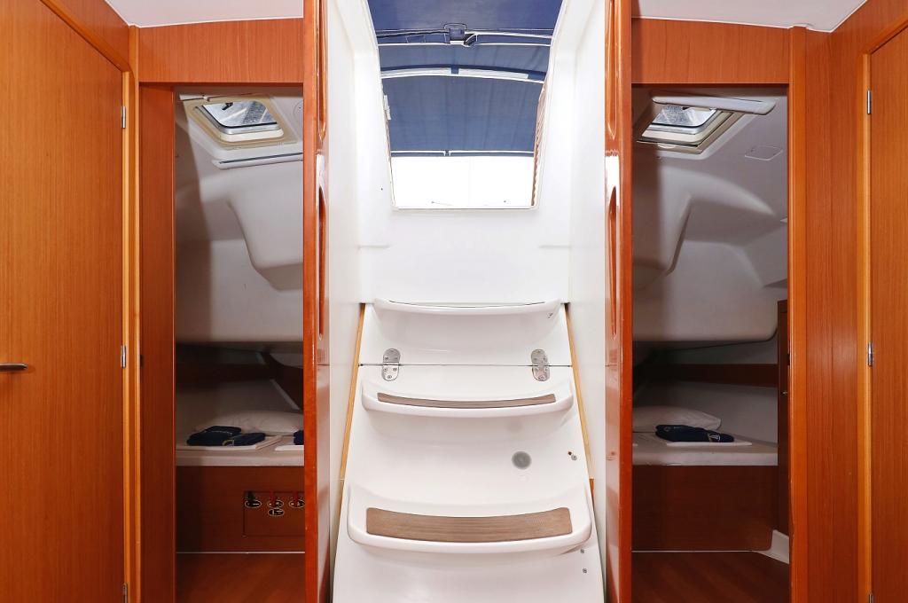 Original-Foto | aufgenommen am 20.11.2023