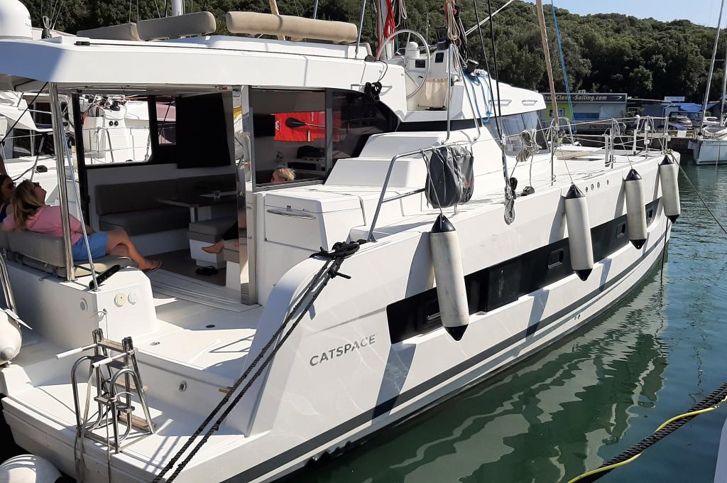 Original-Foto eines Kunden | aufgenommen am 17.06.2023