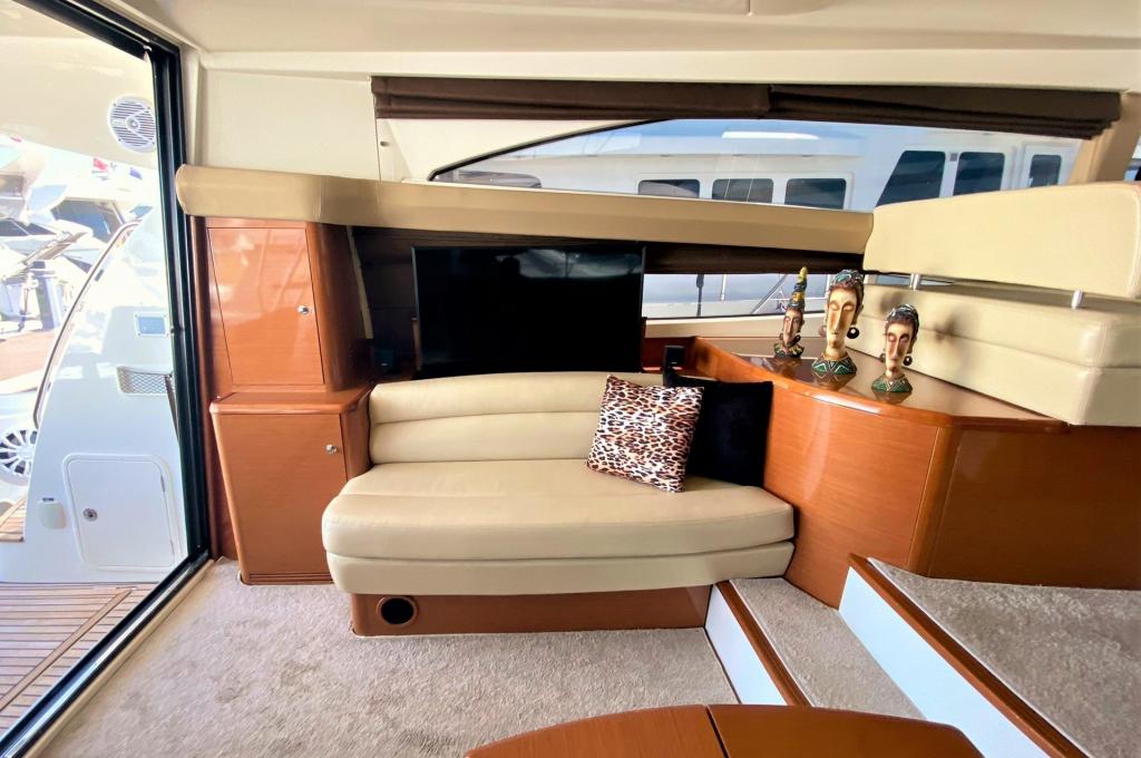 Katalog-Foto (evt. abweichend) | aufgenommen am 20.06.2022