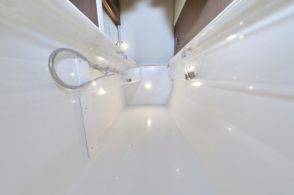 Original-Foto | aufgenommen am 24.11.2023