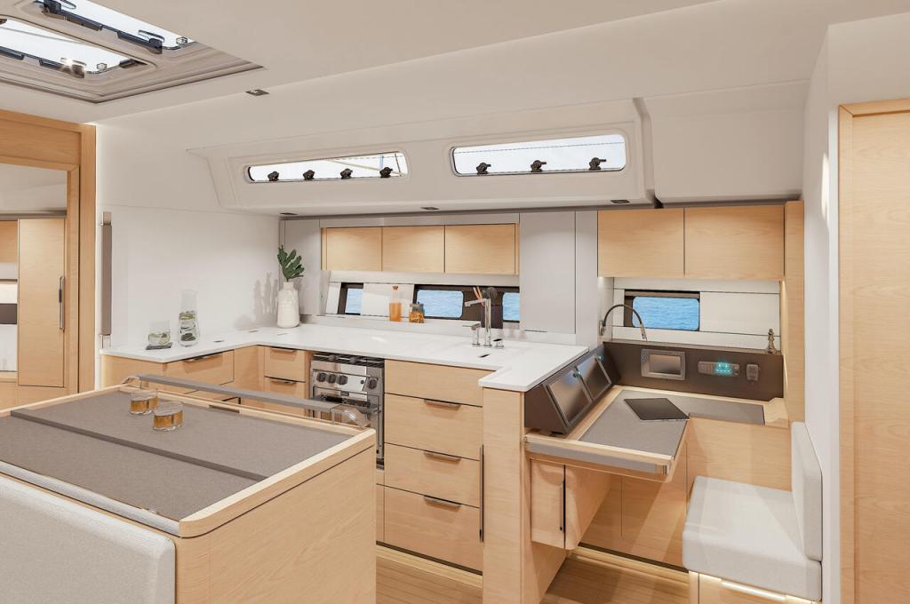 Katalog-Foto (evt. abweichend)