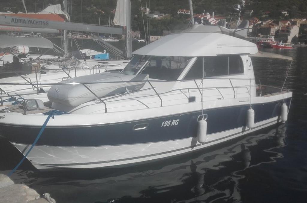 Original-Foto | aufgenommen am 14.09.2017