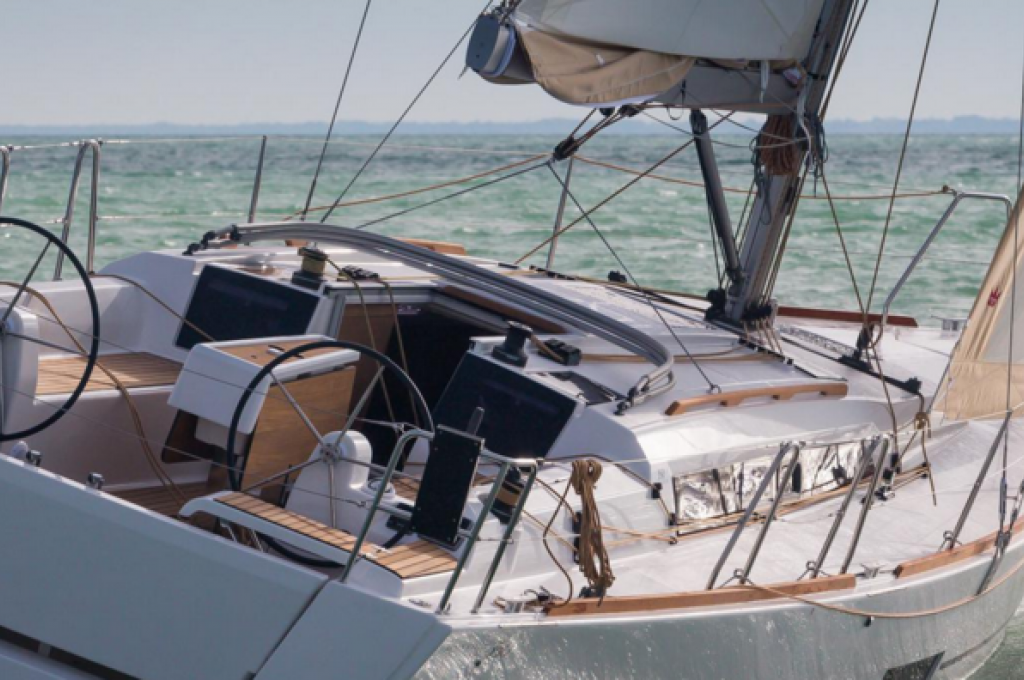 Katalog-Foto (evt. abweichend)