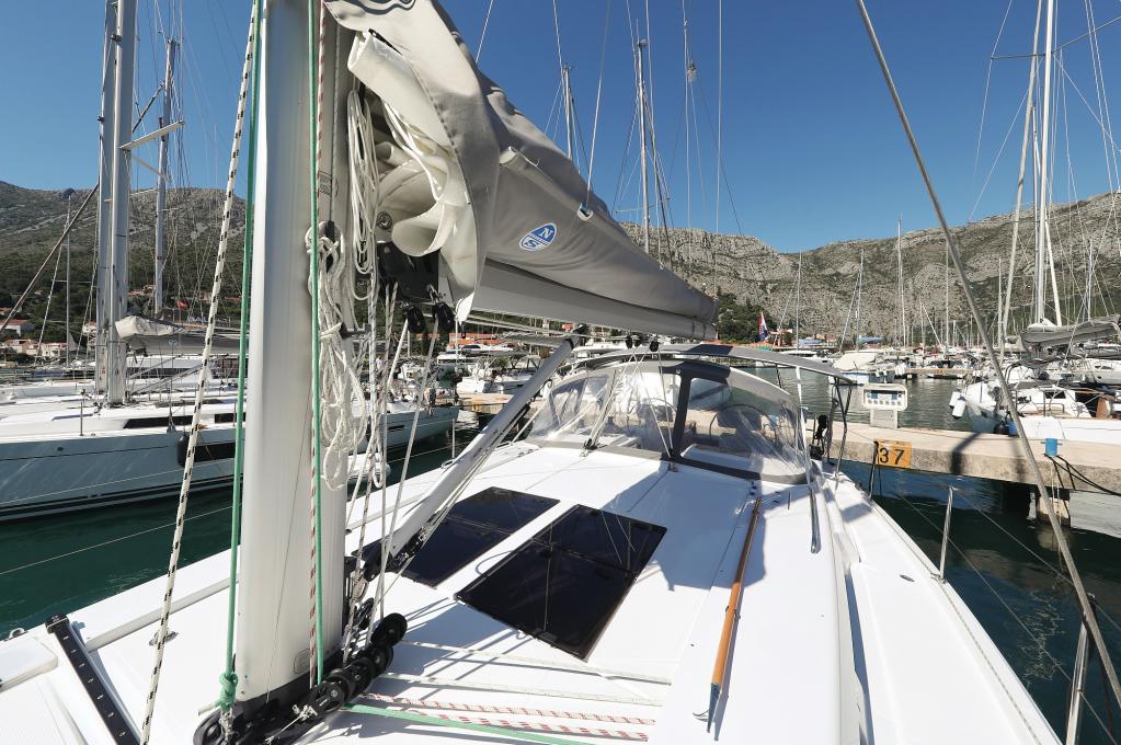 Original-Foto | aufgenommen am 09.07.2020