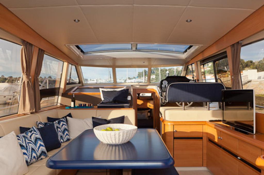 Katalog-Foto (evt. abweichend)