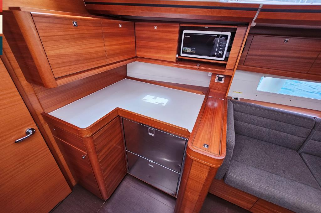 Katalog-Foto (evt. abweichend)