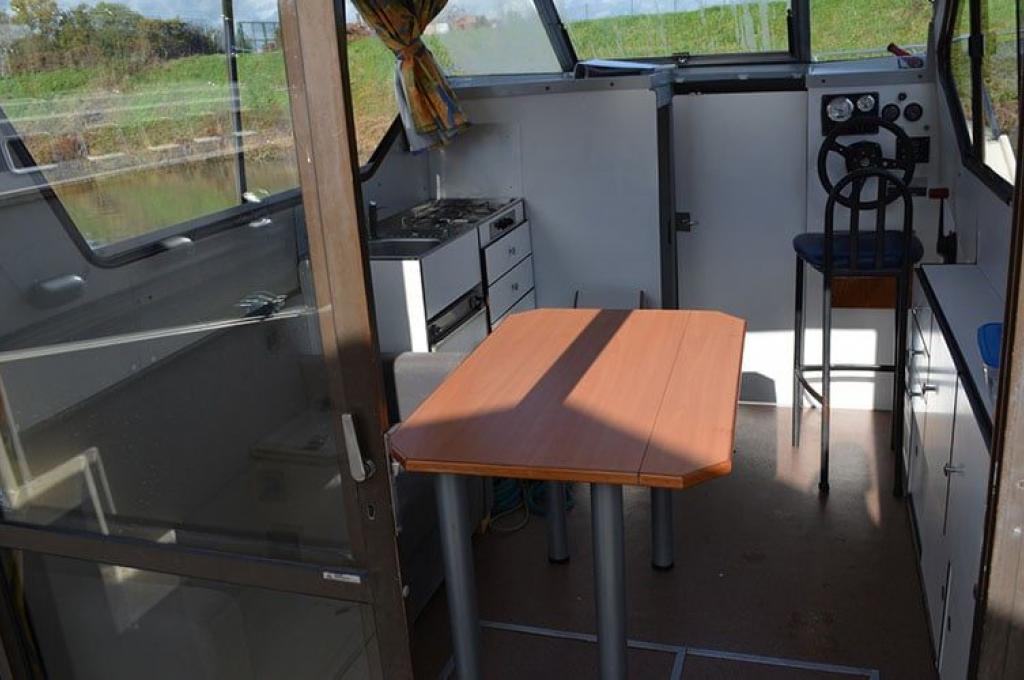 Katalog-Foto (evt. abweichend)