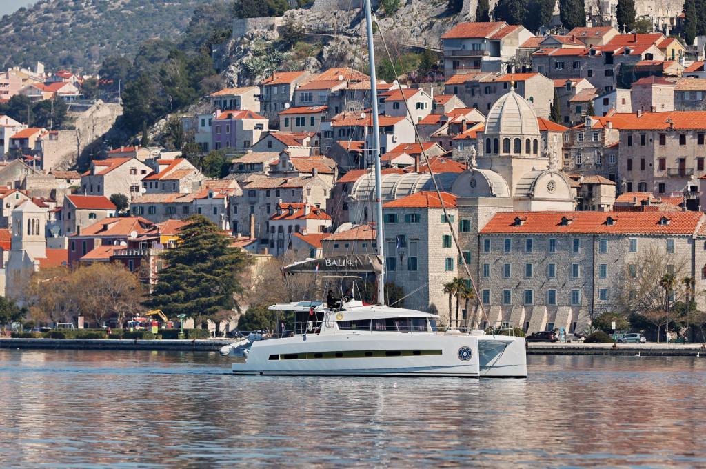 Original-Foto | aufgenommen am 24.03.2022