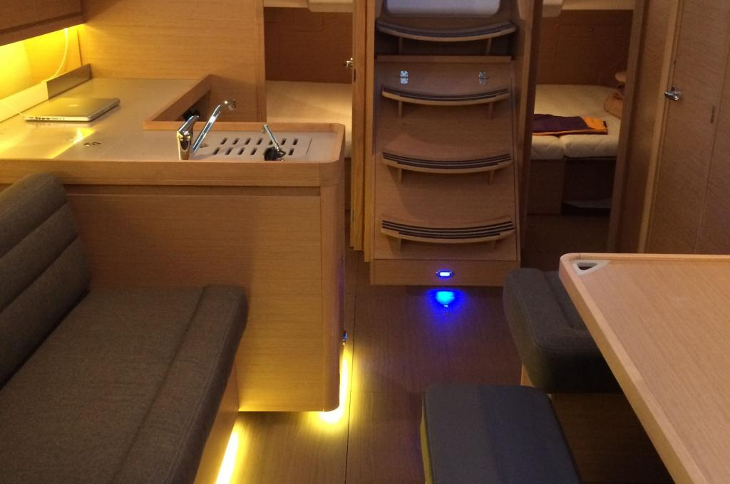 Original-Foto | aufgenommen am 19.05.2017