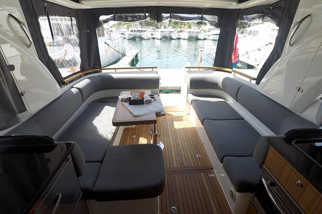 Original-Foto | aufgenommen am 04.06.2022