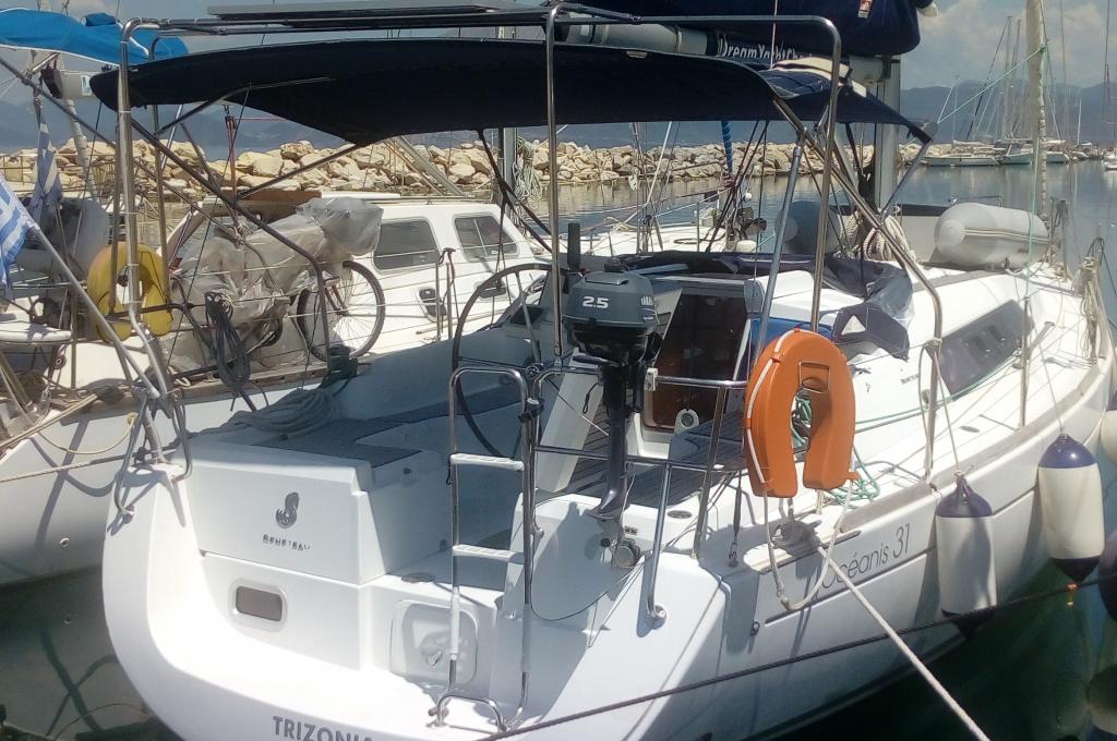 Original-Foto | aufgenommen am 11.06.2019