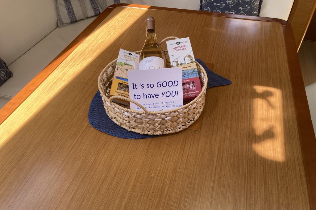 Original-Foto eines Kunden | aufgenommen am 13.09.2025