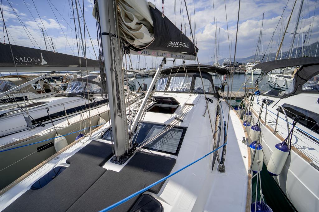 Original-Foto | aufgenommen am 04.05.2023