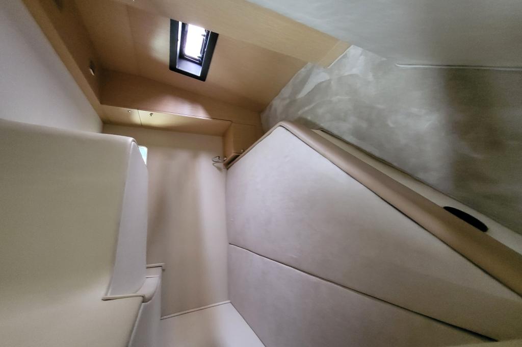 Original-Foto | aufgenommen am 26.03.2024