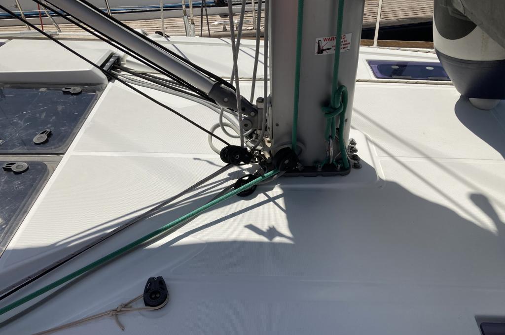 Original-Foto eines Kunden | aufgenommen am 13.09.2025