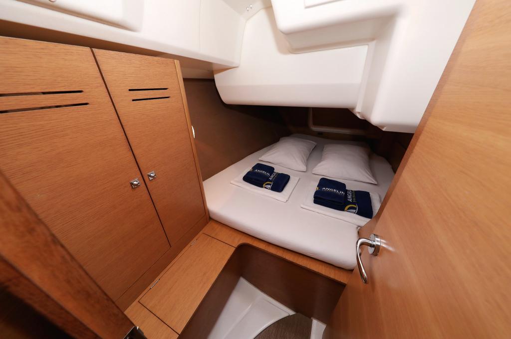 Original-Foto | aufgenommen am 14.11.2023