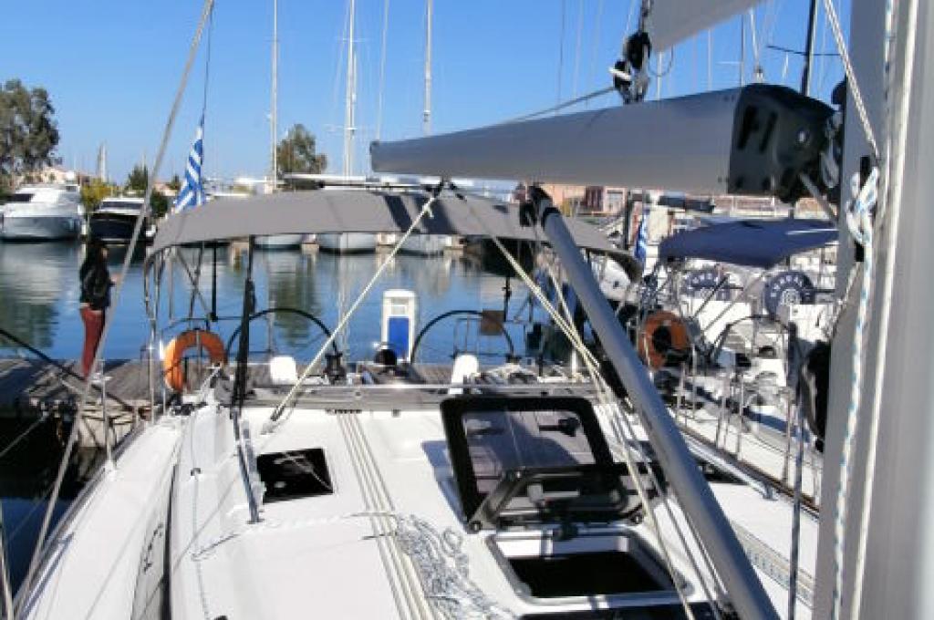 Original-Foto | aufgenommen am 25.10.2016