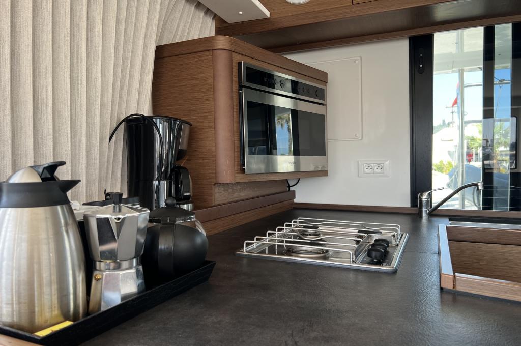 Original-Foto | aufgenommen am 27.05.2023