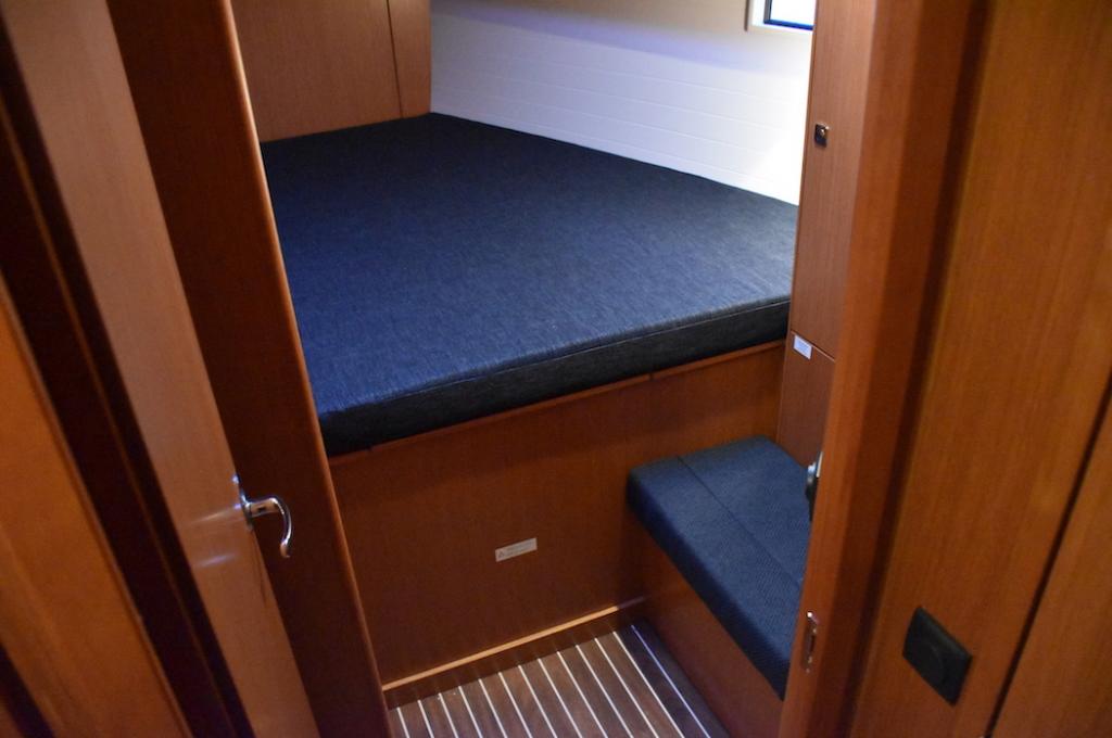 Original-Foto | aufgenommen am 04.02.2016