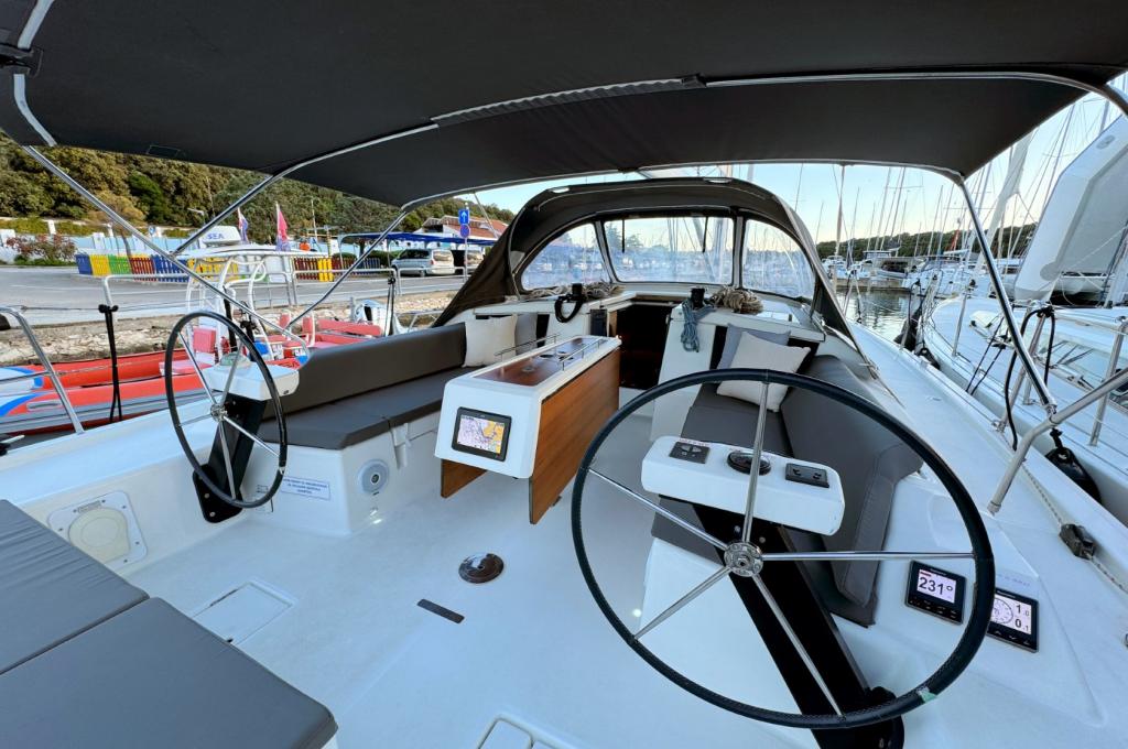 Original-Foto | aufgenommen am 17.05.2025