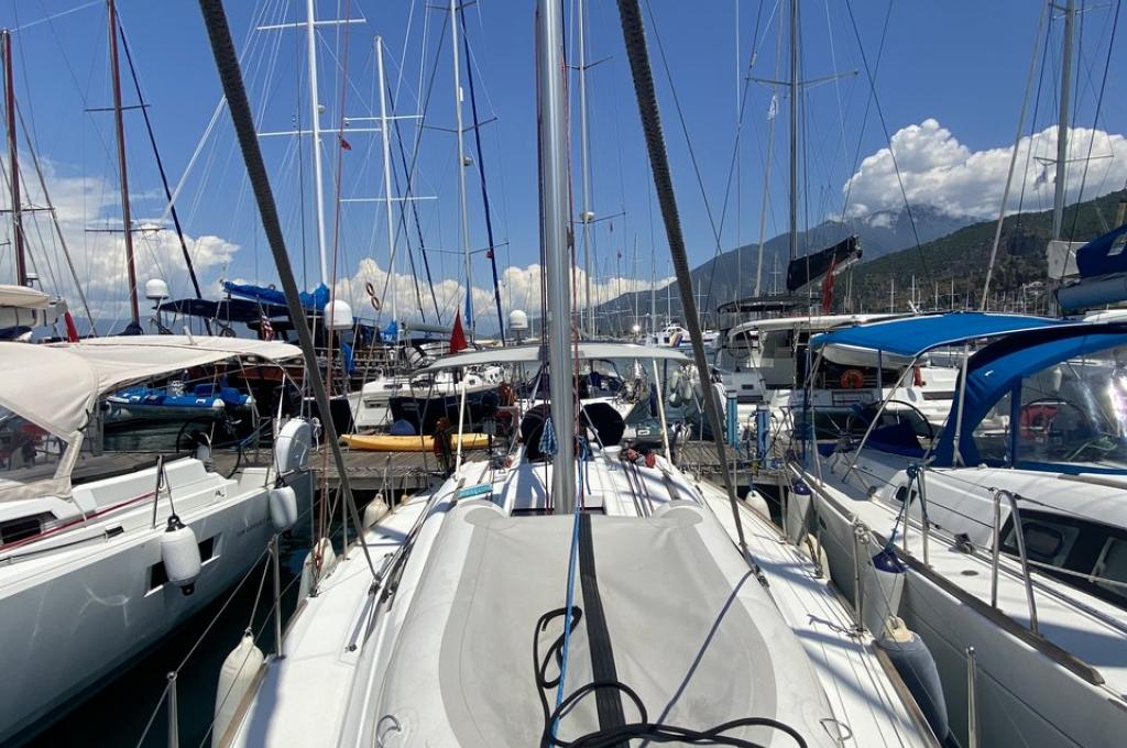 Original-Foto | aufgenommen am 02.06.2020