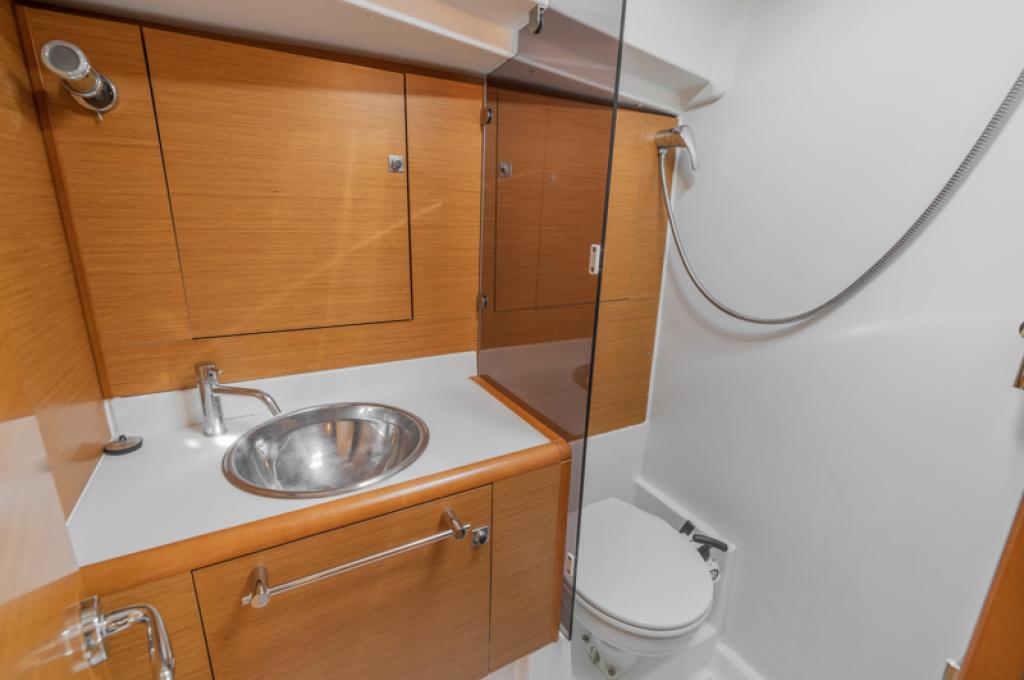 Original-Foto | aufgenommen am 20.10.2020