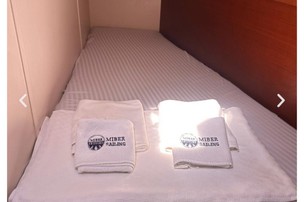 Original-Foto | aufgenommen am 31.01.2026