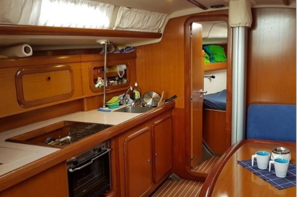 Original-Foto | aufgenommen am 28.07.2021