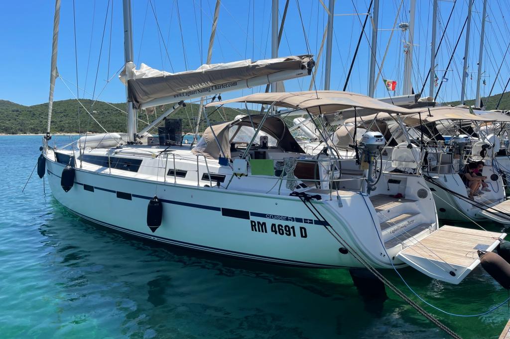 Original-Foto eines Kunden