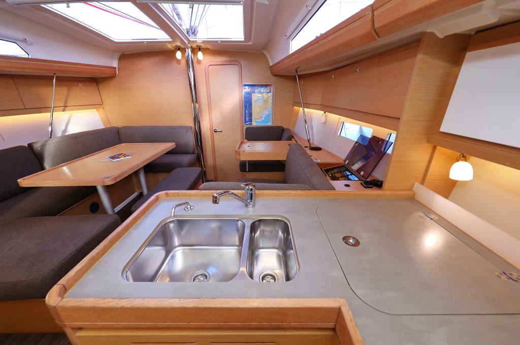 Original-Foto | aufgenommen am 23.11.2023