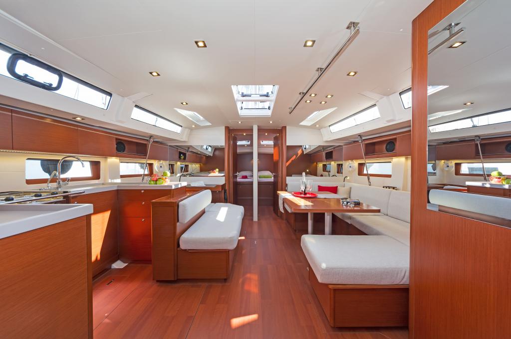 Original-Foto | aufgenommen am 19.04.2019