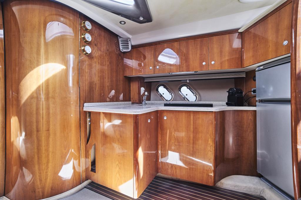 Original-Foto | aufgenommen am 20.05.2021