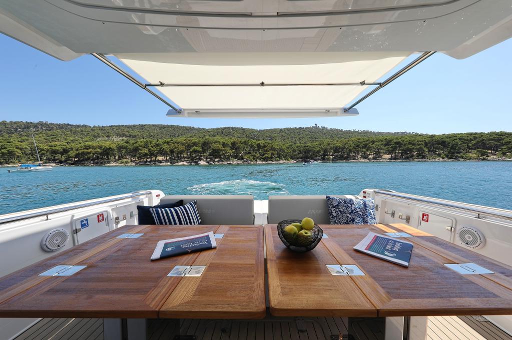 Original-Foto | aufgenommen am 05.07.2023