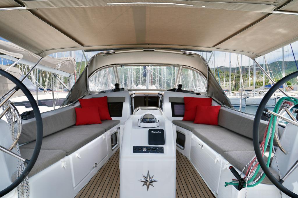 Original-Foto | aufgenommen am 21.04.2021