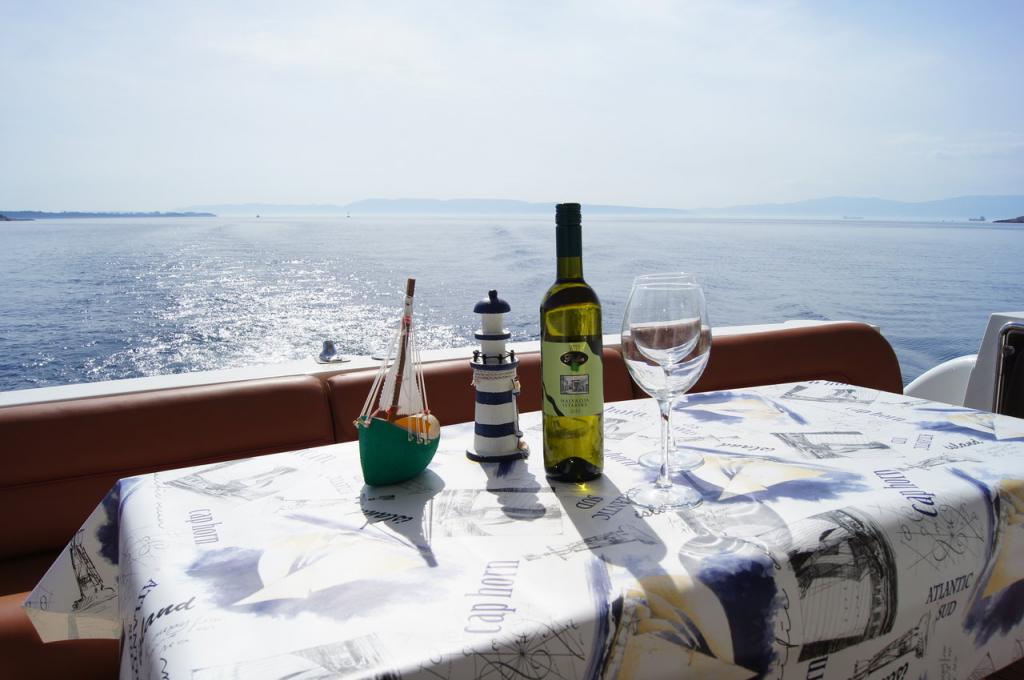 Original-Foto | aufgenommen am 24.03.2017