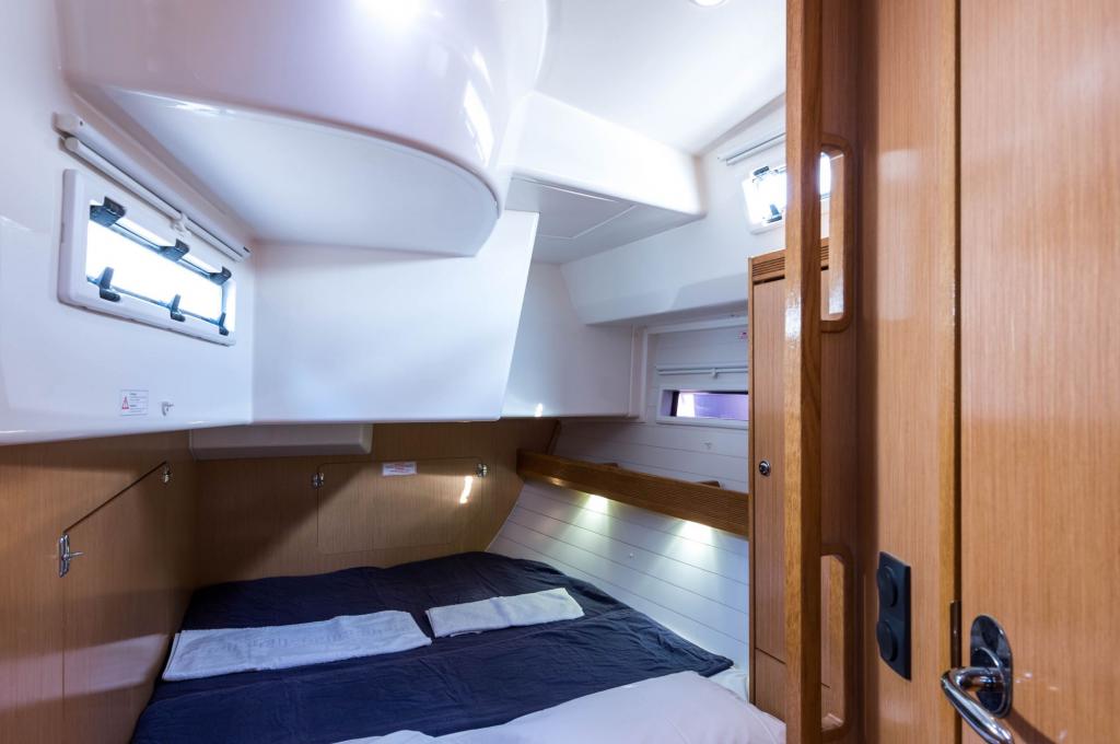 Original-Foto | aufgenommen am 20.04.2018