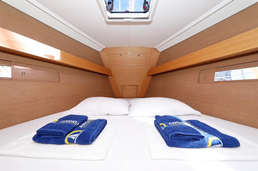 Original-Foto | aufgenommen am 08.11.2023